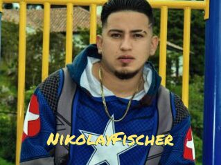 NikolayFischer