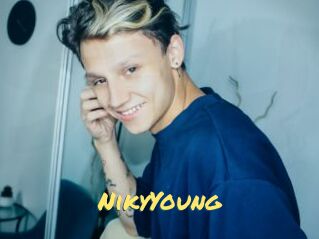 NikyYoung