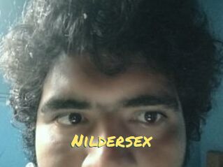 Nildersex