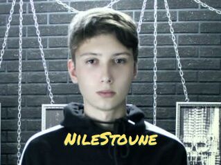 NileStoune