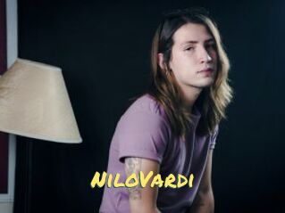 NiloVardi