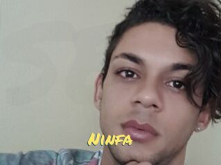 Ninfa