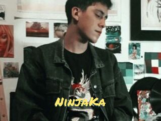 NinjaKa