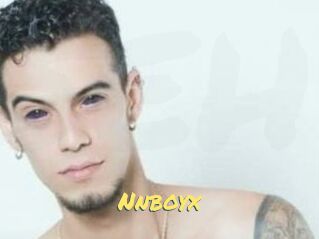 Nnboyx