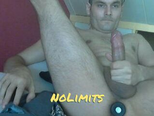 NoLimits