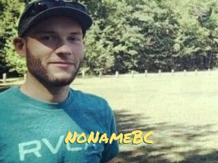NoNameBC