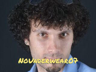 NoUnderwear07