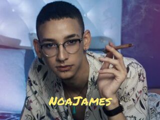 NoaJames