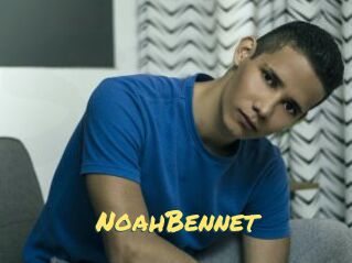 NoahBennet