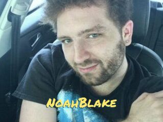 Noah_Blake