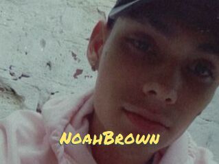 NoahBrown
