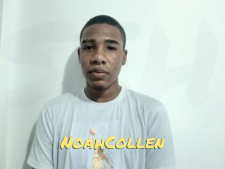 NoahCollen