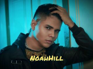 NoahHill