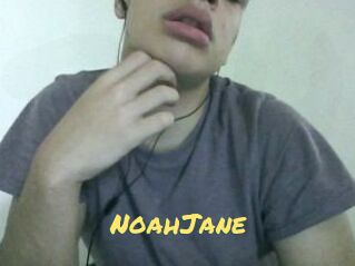 Noah_Jane