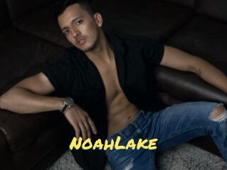 NoahLake