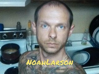 Noah_Larson