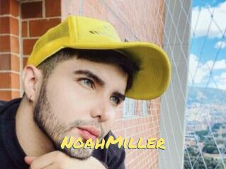 NoahMiller