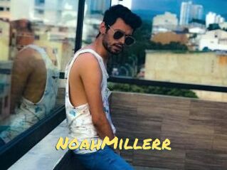 NoahMillerr