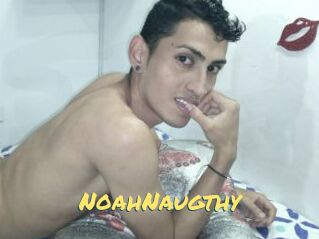 NoahNaugthy