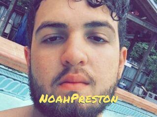 Noah_Preston