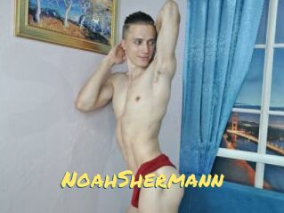 NoahShermann