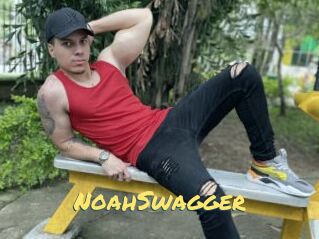 NoahSwagger