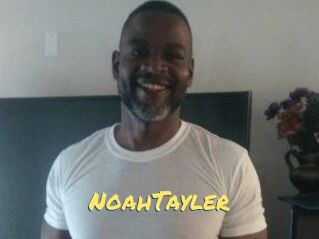 Noah_Tayler