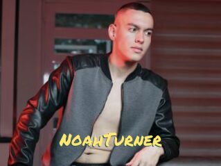 NoahTurner