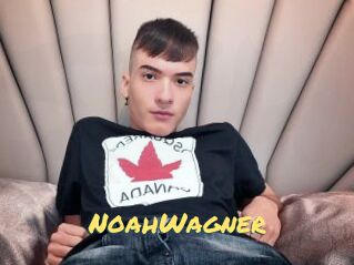 NoahWagner