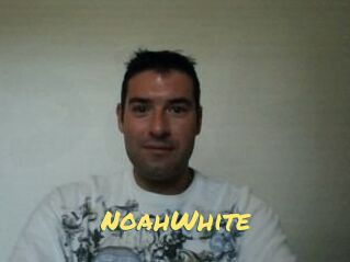 Noah_White