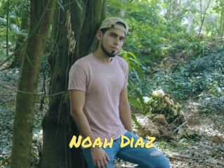 Noah_Diaz