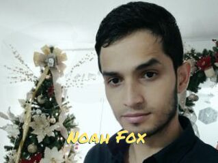 Noah_Fox_