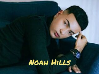 Noah_Hills