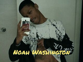 Noah_Washington