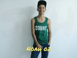 Noah_oz
