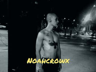 Noahcrowx