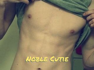 Noble_Cutie