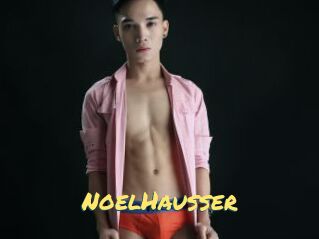 NoelHausser