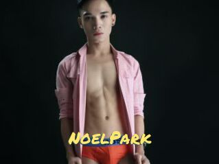 NoelPark