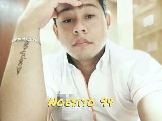 Noesito_94