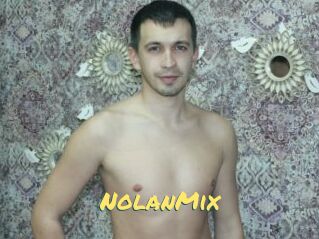 NolanMix
