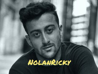 Nolan_Ricky