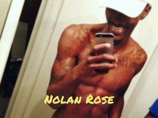 Nolan_Rose