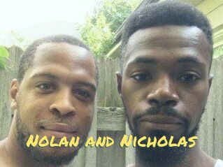 Nolan_and_Nicholas