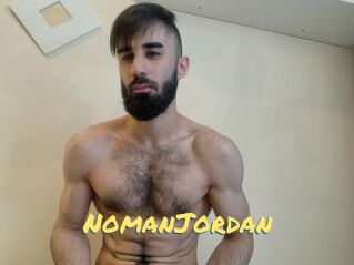 NomanJordan