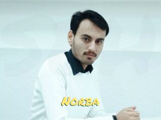 Norba