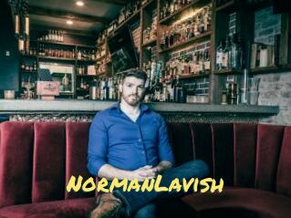 NormanLavish