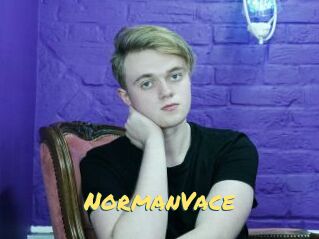 NormanVace