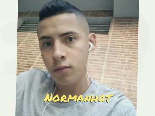 Normanhot