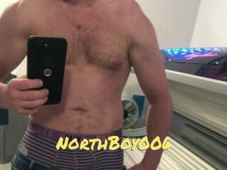 NorthBoy006